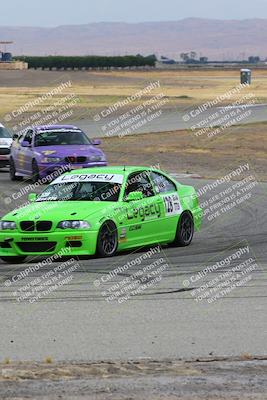 media/Jun-10-2023-Nasa (Sat) [[b239749e69]]/Race Group A/Off Ramp/